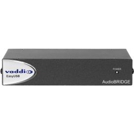 EASYUSB AUDIO BRIDGE SYSTEM SWITCHERS