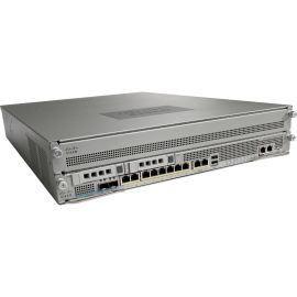 Cisco ASA 5585-X Network Security/Firewall Appliance