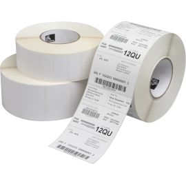 Zebra Z-Xtreme 5000T Thermal Label