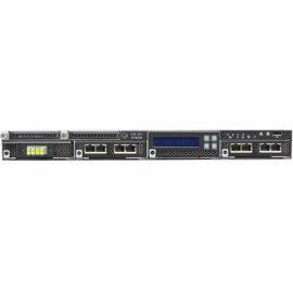 Cisco FirePOWER 8120 Network Security/Firewall Appliance