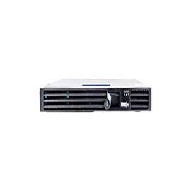 Cisco FireSIGHT FS3500 Infrastructure Management Equipment