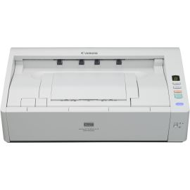 Canon imageFORMULA DR-M1060 Sheetfed Scanner - 600 dpi Optical