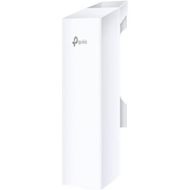 TP-Link CPE510 - 5GHz N300 Long Range Outdoor CPE for PtP and PtMP Transmission