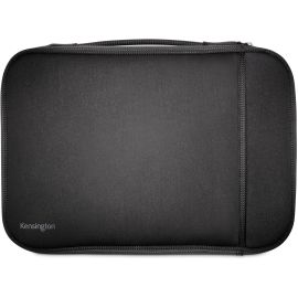 Kensington K62610WW Carrying Case (Sleeve) for 12