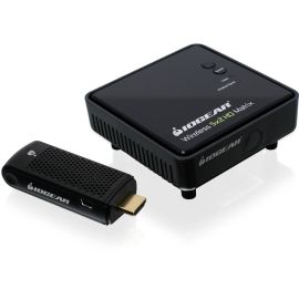 IOGEAR Wireless HDMI Transmitter and Receiver Kit