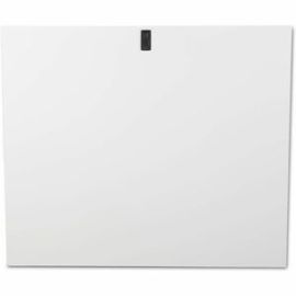 APC by Schneider Electric NetShelter SX 42U 1200mm Deep Split Side Panels White Qty 2