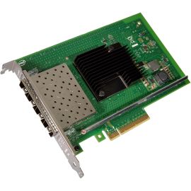 Intel Ethernet Converged Network Adapter X710-DA4