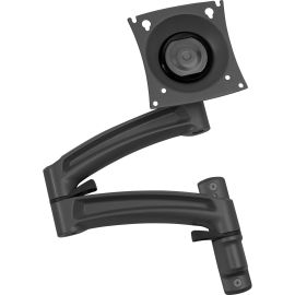 Chief KONTOUR KRA222B Mounting Extension for Flat Panel Display - Black