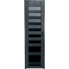 35U/24 DEEP CONFIGURED RK RACKS