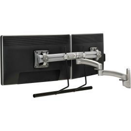 Chief KONTOUR K2W22HS Wall Mount for Flat Panel Display - Silver