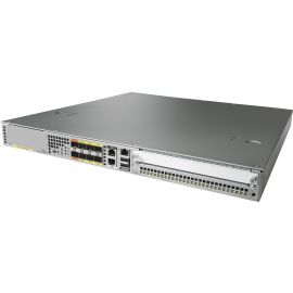 Cisco ASR 1001-X Router