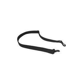 Panasonic TBCX1SSTP-P Shoulder Strap