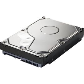 Buffalo 2 TB Hard Drive - 3.5