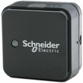 APC by Schneider Electric NetBotz Wireless Temperature & Humidity Sensor