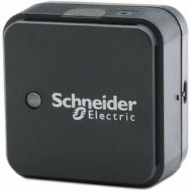 APC by Schneider Electric NetBotz Wireless Temperature Sensor