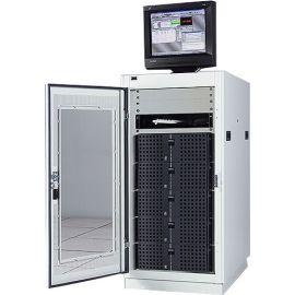 Eaton Rack Cabinet