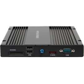 AOpen Digital Engine DE3250 Digital Signage Appliance