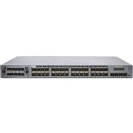 EX4300 TAA 32-PORT 1000BASEX SFP