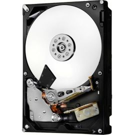 HGST Ultrastar 7K6000 HUS726020AL4211 2 TB Hard Drive - 3.5