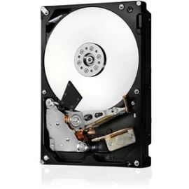 HGST Ultrastar 7K6000 HUS726040ALN611 2 TB Hard Drive - 3.5