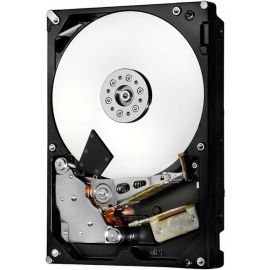 HGST Ultrastar 7K6000 HUS726050ALN610 5 TB Hard Drive - 3.5