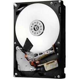 HGST Ultrastar 7K6000 HUS726060ALE611 6 TB Hard Drive - 3.5