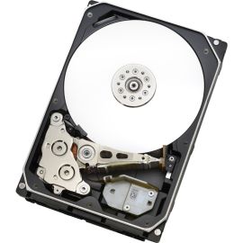 HGST Ultrastar He8 HUH728060AL4201 6 TB Hard Drive - 3.5