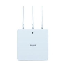 Sophos AP 100 IEEE 802.11ac 1.27 Gbit/s Wireless Access Point