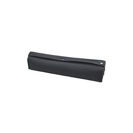 Fujitsu Carrying Case Scanner