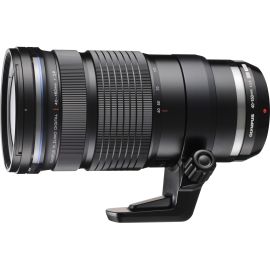 M40-150MM F2.8 PRO LENS COMPACT HIGH SPEED PRO SERIES WP LE