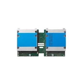 Cisco FlexStorage 12G SAS RAID Controller with Drive Bays