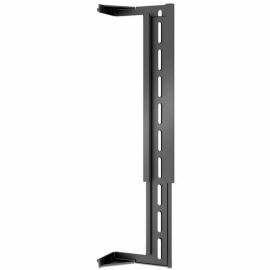 APC by Schneider Electric Mounting Bracket for PDU - Black