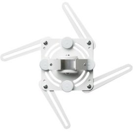 NEC Display AE022020 Mounting Adapter for Projector - White