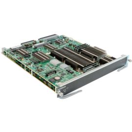 Cisco ASA Services Module for Catalyst 6500-E, DES