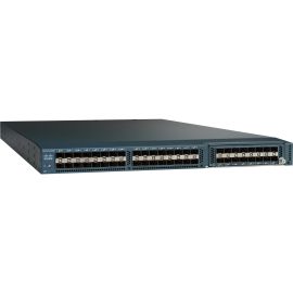 Cisco UCS 6248UP 48-Port Fabric Interconnect