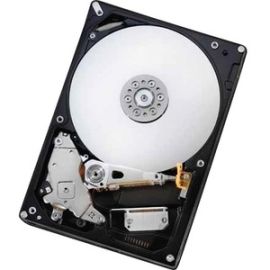 HITACHI NAS 5TB 7200 RPM INTERNAL DRIVE