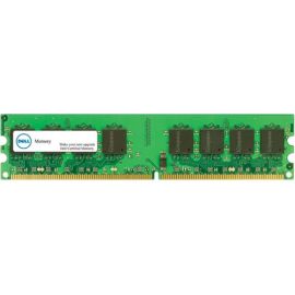 Dell 16GB DDR3 SDRAM Memory Module