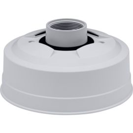 AXIS T94T01D Camera Mount for Network Camera - White