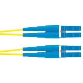 Panduit Fiber Optic Duplex Patch Network Cable