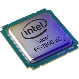 Intel Xeon E5-2600 v2 E5-2628L v2 Octa-core (8 Core) 1.90 GHz Processor - OEM Pack