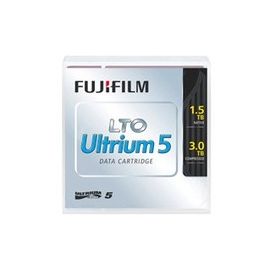 Fujifilm LTO Ultrium-5 Data Cartridge