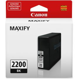 Canon PGI-2200 Original Ink Cartridge