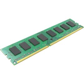 EDGE 2GB DDR3 SDRAM Memory Module