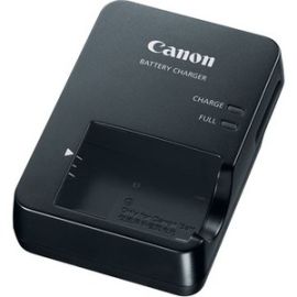 Canon Battery Charger CB-2LH