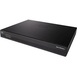 Cisco 4321 Router