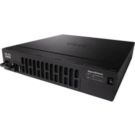 Cisco 4351 Router