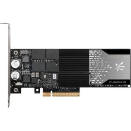 Cisco 1.27 TB Solid State Drive - Internal - PCI Express (PCI Express 2.0 x8)