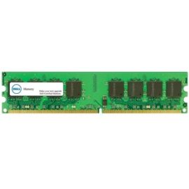 Dell 4GB DDR3 SDRAM Memroy Module