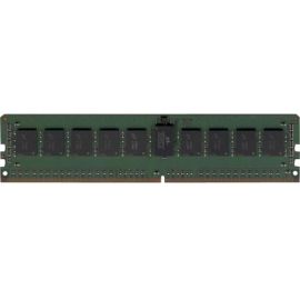 Dataram 32GB DDR4 SDRAM Memory Module