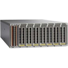 Cisco Nexus 5696Q Switch Chassis